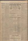 Leeds Mercury Wednesday 13 December 1911 Page 2