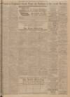 Leeds Mercury Wednesday 13 December 1911 Page 3