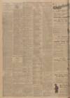 Leeds Mercury Wednesday 13 December 1911 Page 8