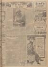 Leeds Mercury Wednesday 13 December 1911 Page 9