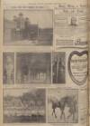 Leeds Mercury Wednesday 13 December 1911 Page 10