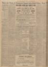 Leeds Mercury Friday 15 December 1911 Page 2