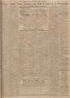 Leeds Mercury Friday 15 December 1911 Page 3