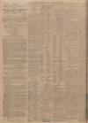 Leeds Mercury Friday 15 December 1911 Page 4