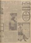 Leeds Mercury Friday 15 December 1911 Page 9
