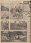 Leeds Mercury Friday 15 December 1911 Page 10