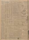Leeds Mercury Monday 18 December 1911 Page 2