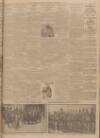 Leeds Mercury Monday 18 December 1911 Page 3