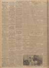 Leeds Mercury Monday 18 December 1911 Page 4