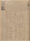 Leeds Mercury Monday 18 December 1911 Page 6