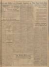 Leeds Mercury Monday 18 December 1911 Page 9