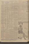 Leeds Mercury Wednesday 20 December 1911 Page 2
