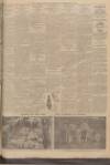 Leeds Mercury Wednesday 20 December 1911 Page 3