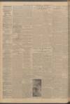 Leeds Mercury Wednesday 20 December 1911 Page 4