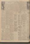 Leeds Mercury Wednesday 20 December 1911 Page 6