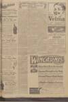 Leeds Mercury Wednesday 20 December 1911 Page 7