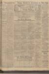 Leeds Mercury Wednesday 20 December 1911 Page 9