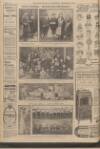 Leeds Mercury Wednesday 20 December 1911 Page 10