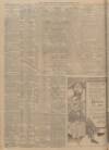Leeds Mercury Friday 22 December 1911 Page 2