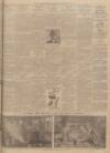 Leeds Mercury Friday 22 December 1911 Page 3