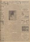 Leeds Mercury Friday 22 December 1911 Page 7