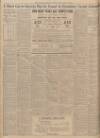 Leeds Mercury Friday 22 December 1911 Page 8