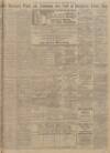 Leeds Mercury Friday 22 December 1911 Page 9