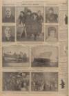 Leeds Mercury Friday 22 December 1911 Page 10