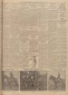 Leeds Mercury Saturday 23 December 1911 Page 3