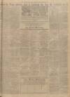 Leeds Mercury Saturday 23 December 1911 Page 9