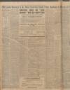 Leeds Mercury Tuesday 26 December 1911 Page 8