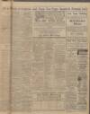 Leeds Mercury Tuesday 26 December 1911 Page 9