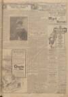 Leeds Mercury Wednesday 27 December 1911 Page 7