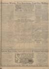 Leeds Mercury Wednesday 27 December 1911 Page 9