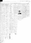 Leeds Mercury Monday 01 July 1912 Page 7