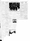 Leeds Mercury Tuesday 02 July 1912 Page 3