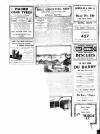 Leeds Mercury Tuesday 02 July 1912 Page 4