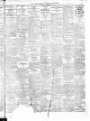 Leeds Mercury Tuesday 02 July 1912 Page 8