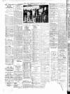 Leeds Mercury Tuesday 02 July 1912 Page 9