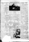 Leeds Mercury Wednesday 03 July 1912 Page 3