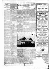 Leeds Mercury Wednesday 03 July 1912 Page 4