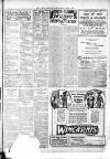 Leeds Mercury Wednesday 03 July 1912 Page 5