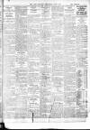 Leeds Mercury Wednesday 03 July 1912 Page 7