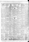 Leeds Mercury Wednesday 03 July 1912 Page 8