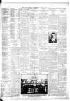 Leeds Mercury Wednesday 03 July 1912 Page 9