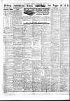 Leeds Mercury Wednesday 03 July 1912 Page 10