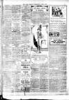 Leeds Mercury Wednesday 03 July 1912 Page 11