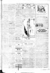 Leeds Mercury Wednesday 03 July 1912 Page 12