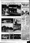 Leeds Mercury Wednesday 03 July 1912 Page 13
