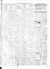 Leeds Mercury Saturday 06 July 1912 Page 7